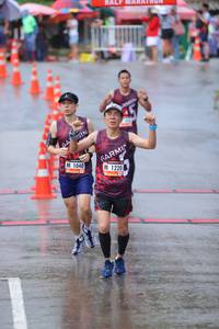 BIB: 1220, 1040
                            <button type="button" onclick="openModal(5730848)" class="btn btn-primary btn-sm float-right btn-popup" data-toggle="modal" data-target=".modal-high-quality">
                        <i class="fas fa-shopping-cart"></i> Add to Cart
                    </button>
                                            <button type="button" onclick="isThisMe(5730848, true)" class="btn btn-success btn-sm float-right btn-popup btn-isme hidden" data-toggle="tooltip" data-placement="bottom" title="นี่คือรูปของคุณใช่ไหม คลิกที่นี่เพื่อเอาเข้าอัลบั้ม">
                        <i class="fas fa-plus"></i> Add to album
                    </button>
                    <button type="button" onclick="isThisMe(5730848, false)" class="btn btn-warning btn-sm float-right btn-popup btn-isnotme hidden">
                        <i class="fas fa-ban"></i> Remove from album
                    </button>